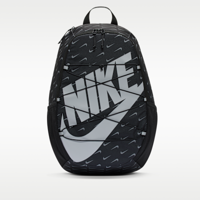 Nike Heritage Sweep Backpack (25L). Nike ID